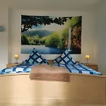 Gaestehaus Zum Gesundheitszentrum Matz 3*