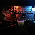 Vendégház Gaestehaus Zum Gesundheitszentrum Matz