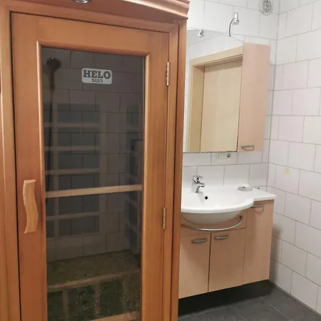 Gasthof Gesundheits- Und Wohlfühlzentrum Matz 3*